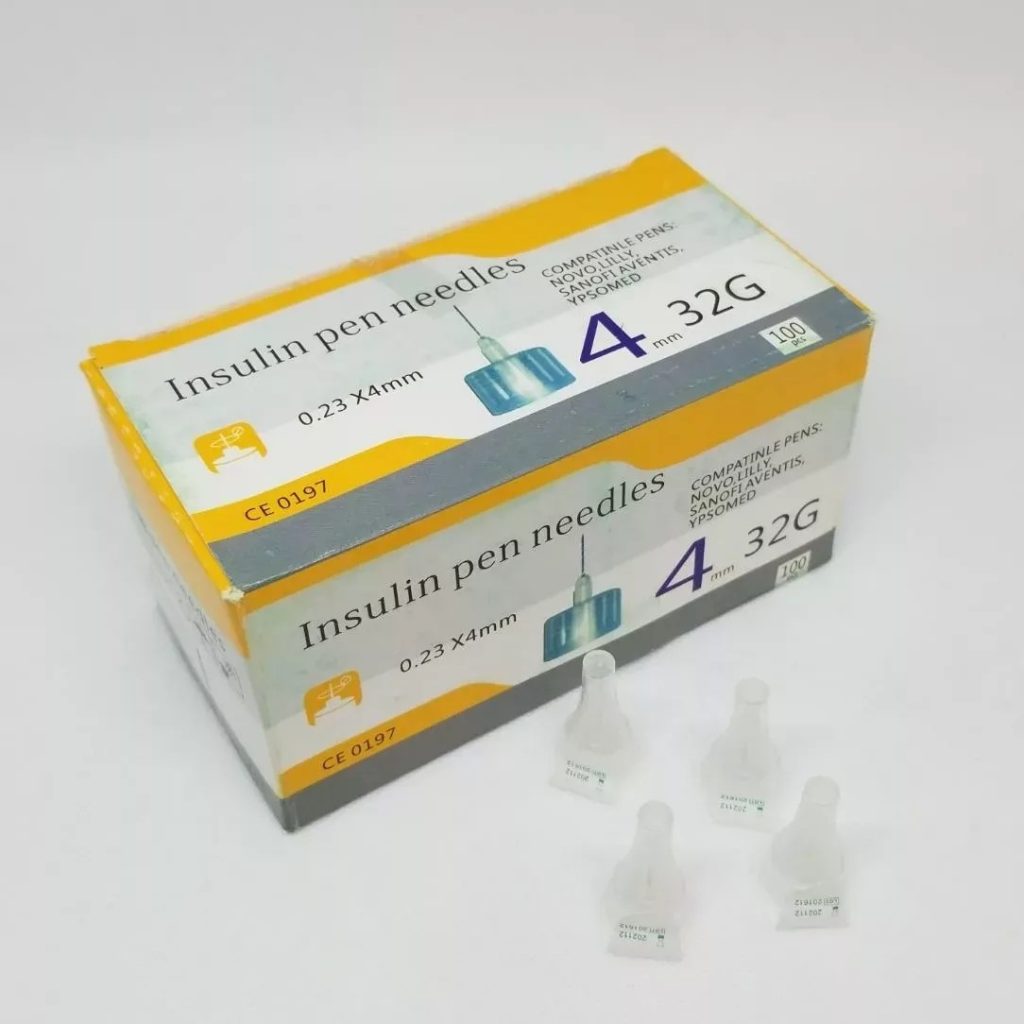 Zovirax 800 mg Pharmaceutical