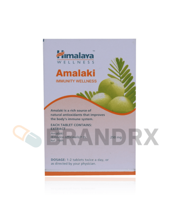 Clofert 100 mg Pharmaceutical