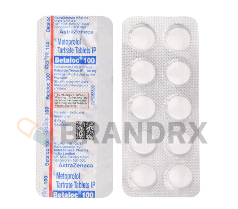 Azee DT 100 mg Cipla