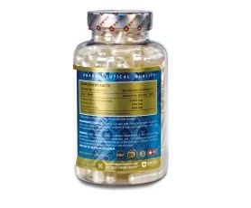 A.O.C Swiss Pharmaceuticals Swiss Pharmaceuticals