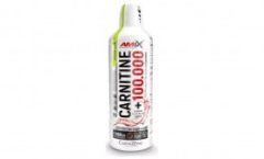 Amix Nutrition Carnitine AMIX