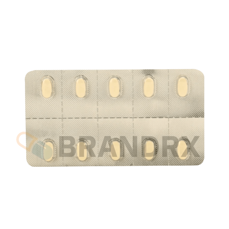 Jardiance 25 mg Boehringer Ingelheim