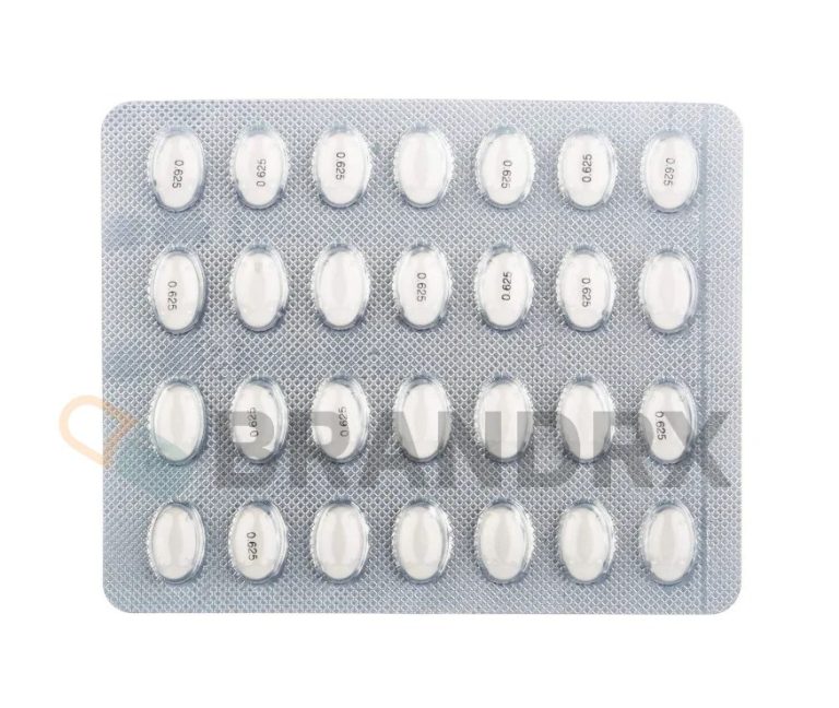 Premarin 0.625 mg Wyeth Ltd.